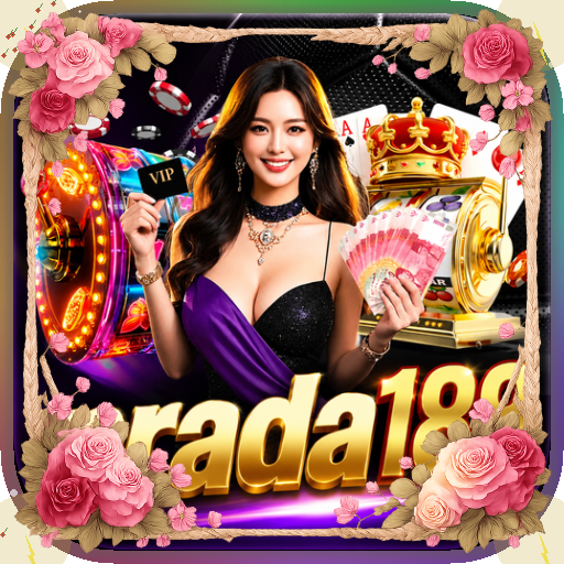 prada188 — galeri pratinjau - APK Resmi