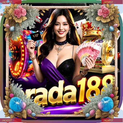 prada188 — galeri pratinjau Resmi APK